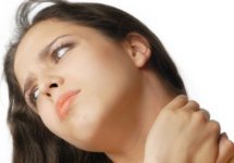 Воспаление лимфаузлов за ухом: причины и лечение