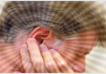 Какими бывают симптомы при воспалении уха у человека