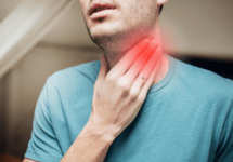 Миопатический парез гортани — причины, симптомы и лечение