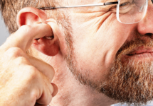 Полип среднего уха - Причины, Симптомы, Лечение